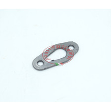 SIME IGNITION ELECTRODE GASKET