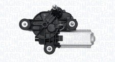 MAGNETI MARELLI 064013011010