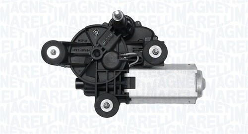 Magneti marelli 064013011010 - magneti,