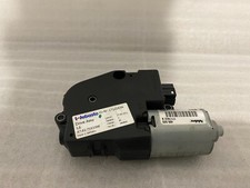 Bmw f20 f22 - bmw, 2