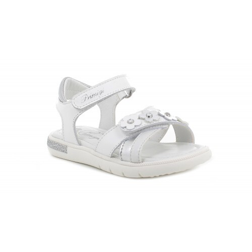 Primigi scarpe bambina - primigi, sandali
