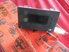 Genuine Alfa Romeo 145 / 146