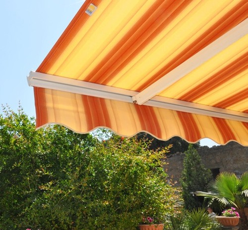 Ricambio tenda sole in - sole,