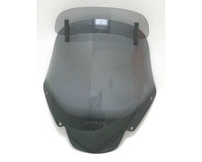 Disc écran touring MRA Vario