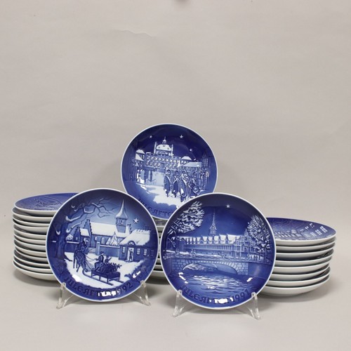 Royal copenhagen bing - copenhagen, &