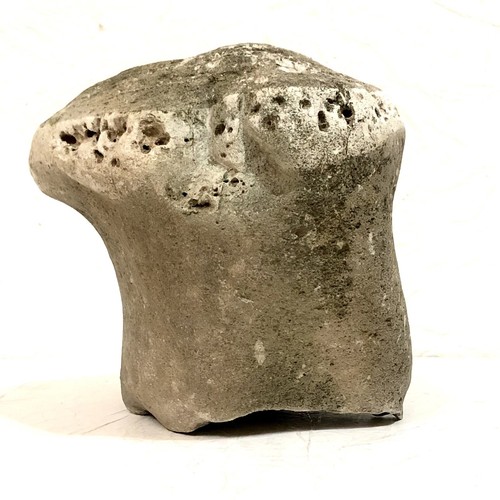 Pietra roccia naturale - di,