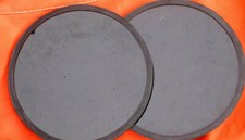 3 pz Filtro Infrarossi Fotografia Video Fotografia Infrarossi 17cm Obiettivo Foto