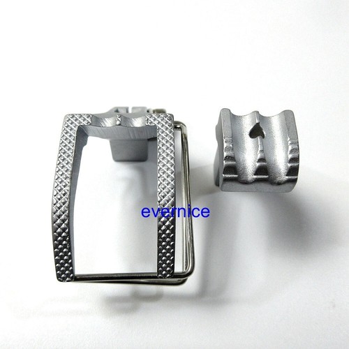 Double welting cavo - 1/4", (6mm).double