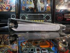 Williams Flipper Roadshow