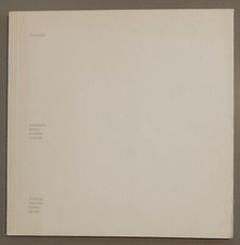 TORNQUIST – PRIMAVERA ESTATE