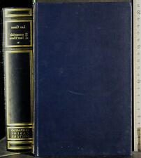 IL MEMORIALE DI SANT'ELENA. VOL 1. LAS CASES. CASINI.