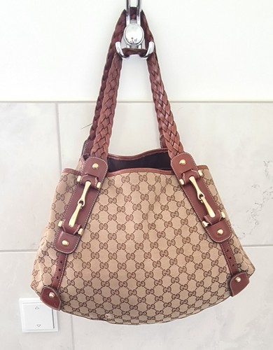 Borsa gucci classica grande - classica,