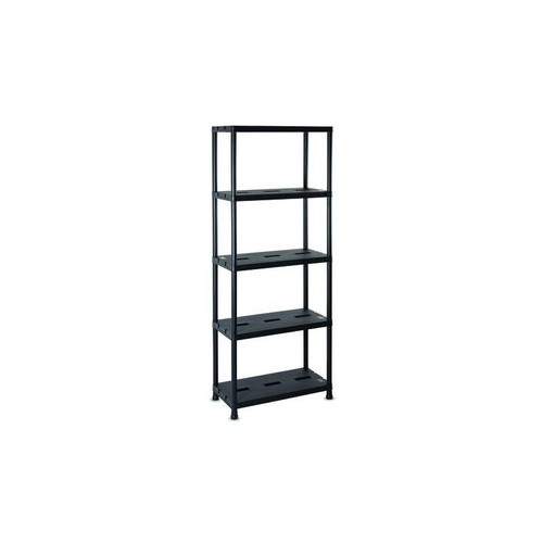 Scaffale universal pro 5 - scaffale,