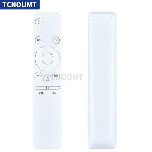 Per samsung bn59 01259b - samsung, bn59-01259b