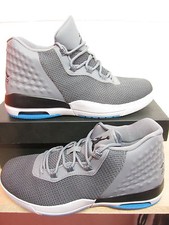 Scarpe da ginnastica Nike Air