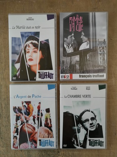 Lot films dvd de - lot,