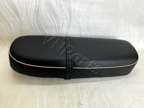 Sedile honda ss50 cd50 - sedile, ss50.