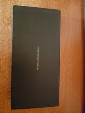 Lotto cd Mac 3 cd versione Leopard e libricino