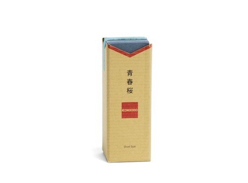Bastoncino incenso base - a,