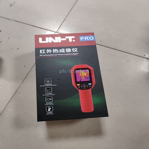 1pcs uti260b 256 - uti260b,