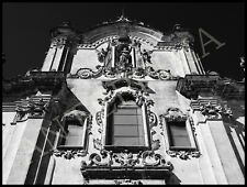 Chiesa di San Francesco