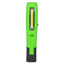 TORCIA PORTATILE A LED CON BASE MAGNETICA REGOLABILE 500LM 54123 JBM