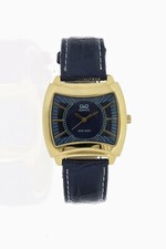 Orologio Q&Q BY CITIZEN