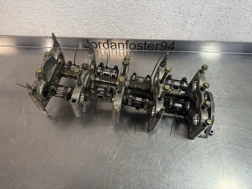 Kit porta albero - , a