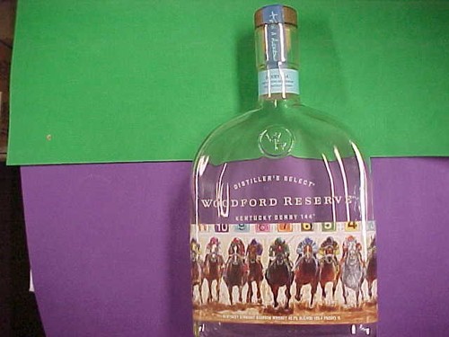 2018 kentucky derby 144th - kentucky, #144th