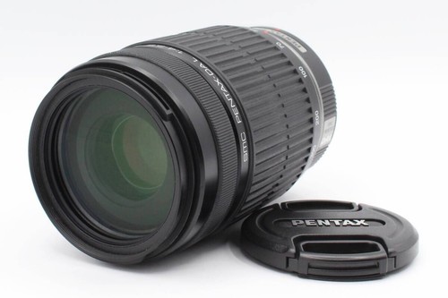 Pentax smc 300 - smc, da