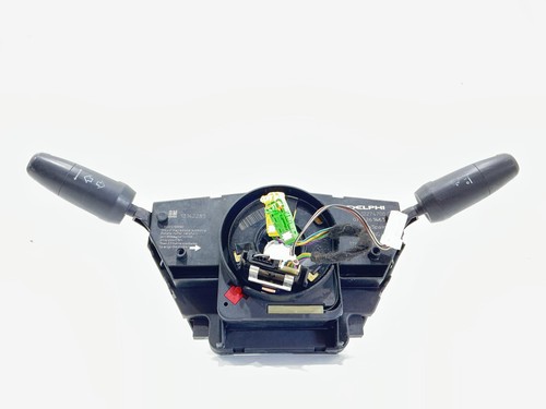 Devioluci per opel corsa 5p - per,