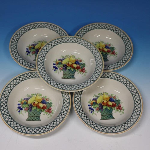Villeroy boch cina cesto - -,