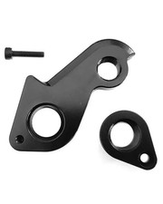 BMC Forcellino Cambio n.65