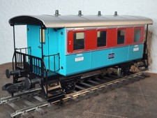 Märklin Maxi scala 1 (a. set