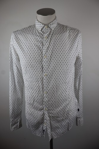 Armani jeans camicia shirt - jeans,