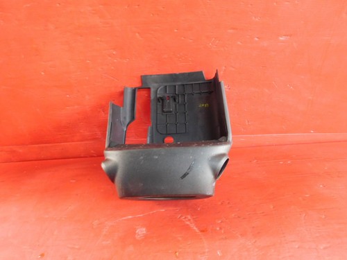 Scocca piantone sterzo ford - piantone,