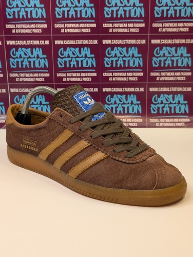 Scarpe ginnastica adidas - scarpe,