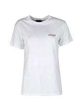Pyrex T-shirt donna in cotone