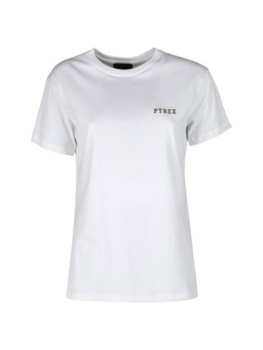 Pyrex shirt donna - pyrex, cotone