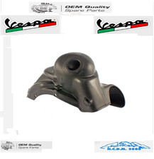 CUFFIA CILINDRO MOTORE PIAGGIO
