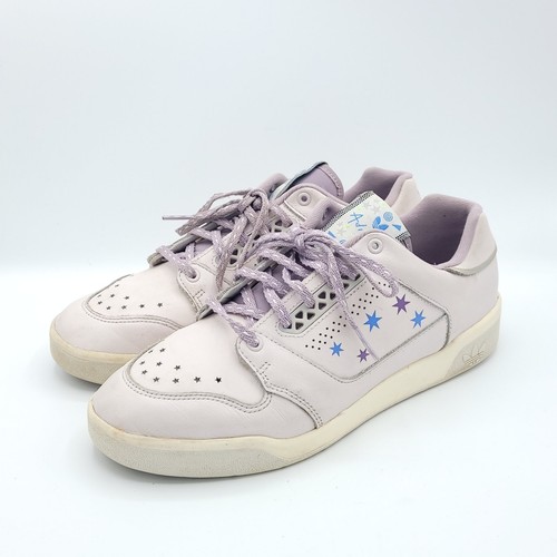 Adidas slam court originals