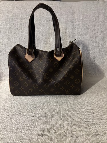 Louis vuitton medium - louis,
