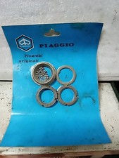 Cuscinetti Forcella Originali