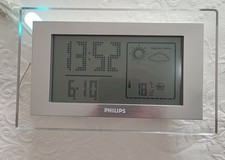 Radiosveglia PHILIPS Model. AJ210/12