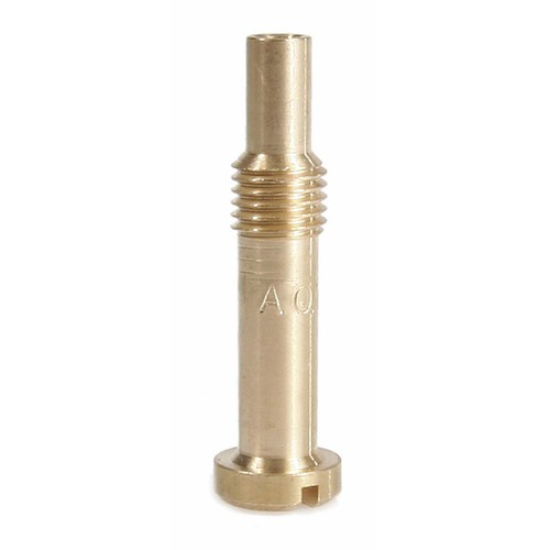 Dellorto 40550000 - dellorto,