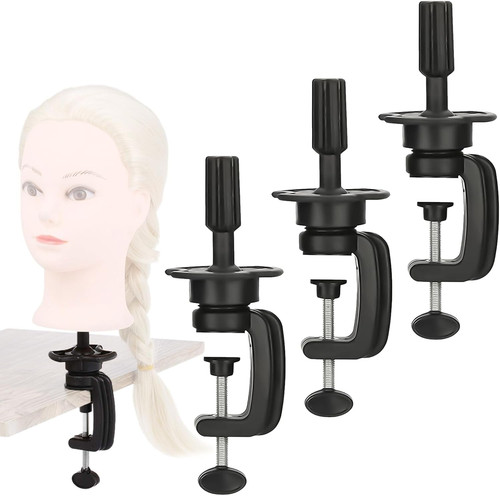Pezzi supporto testina - pezzi,