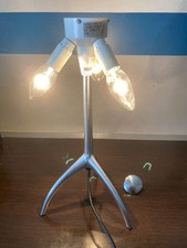FOSCARINI Lumiere Tavola