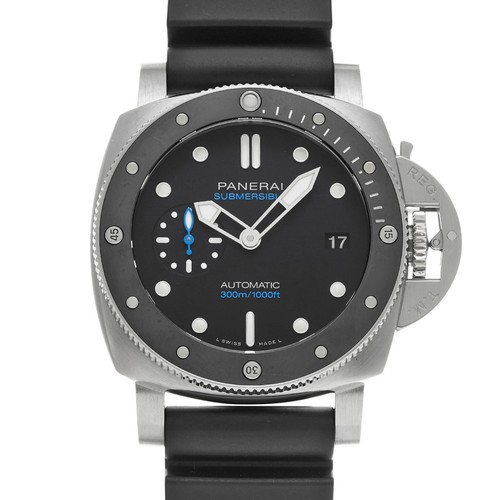 Orologio panerai sommergibile - panerai,