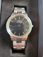 orologio daniel wellington