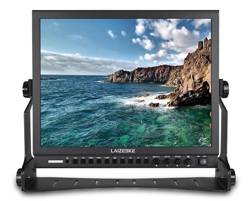 Dr150s monitor lcd - dr150s,